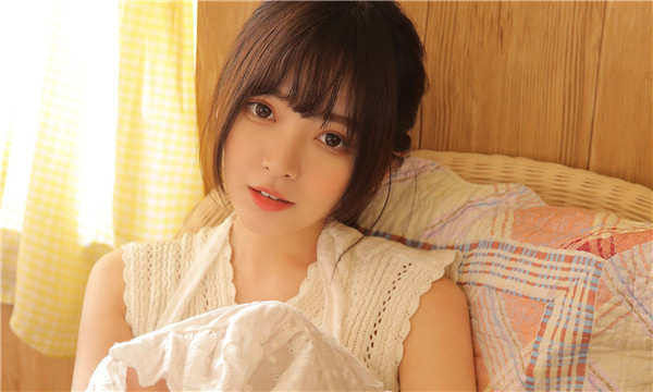 响水代怀生子是否是试管婴儿?全方位解读代怀生子技术与试管婴儿 响水代怀生子是否是试管婴儿?全方位解读代怀生子技术与试管婴儿