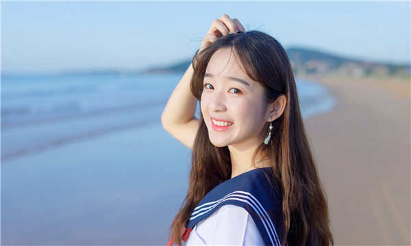 响水试管助孕产子机构帮您实现家庭梦想 响水试管助孕产子机构帮您实现家庭梦想