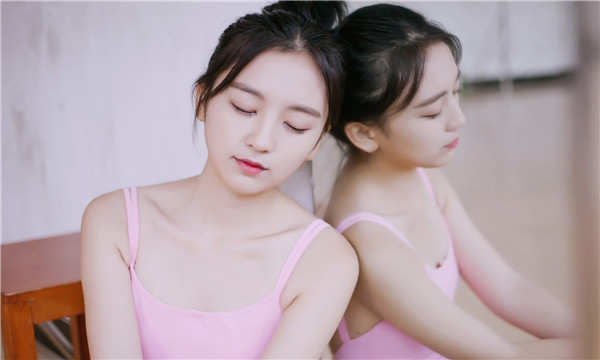 响水试管代怀生女孩有影响吗?专业解读与指导 响水试管代怀生女孩有影响吗?专业解读与指导