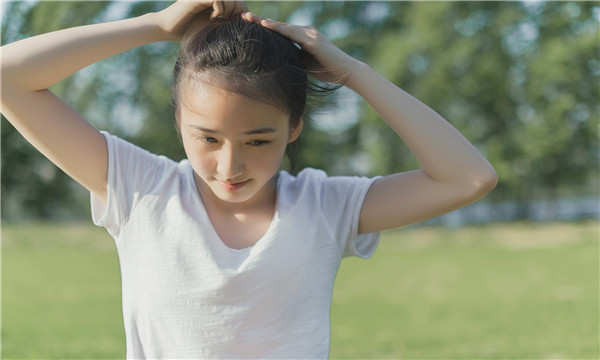 响水试管代育生子多少钱?助孕机构为您提供详细信息 响水试管代育生子多少钱?助孕机构为您提供详细信息