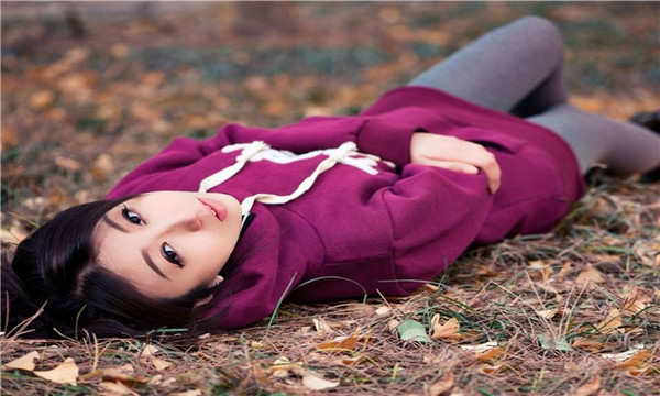 响水借卵做试管婴儿成功率的相关知识与参考 响水借卵做试管婴儿成功率的相关知识与参考