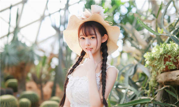 响水供卵试管孩子的风险,供卵试管婴儿会不会有遗传病的风险