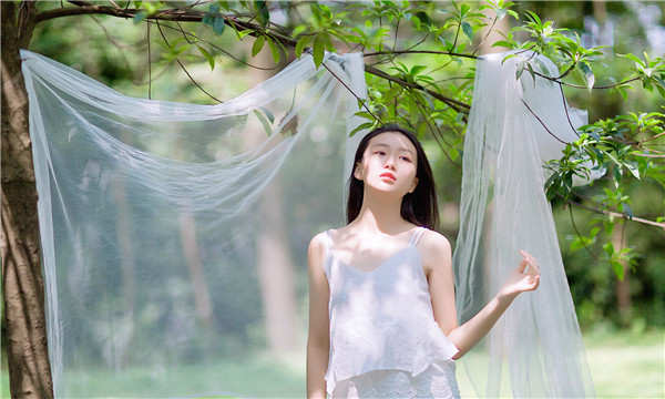 响水借卵试管代怀生子公司：助您实现美好家庭梦想