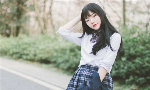 响水试管供卵代生机构｜供卵试管婴儿医院有哪些