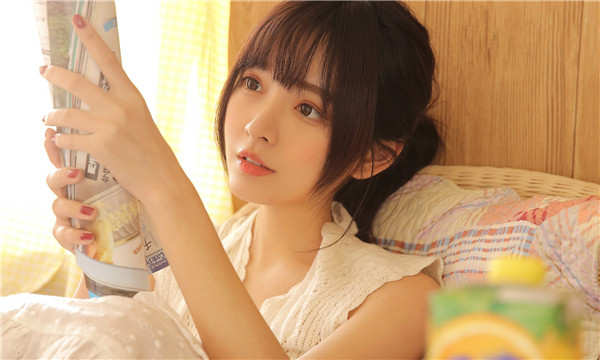 响水试管生男孩子怎么办？如何助孕不孕不育家庭实现心愿