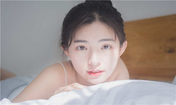 响水供卵代生机构安全吗-｛供卵生子的费用｝