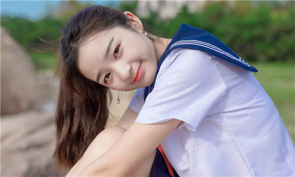 响水试管用供卵生的孩子是自己的吗？从助孕服务了解更多