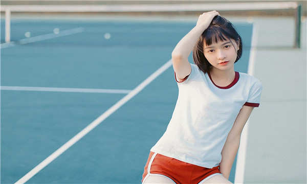 响水代育生子啥意思？助孕患者走向幸福家庭的指南
