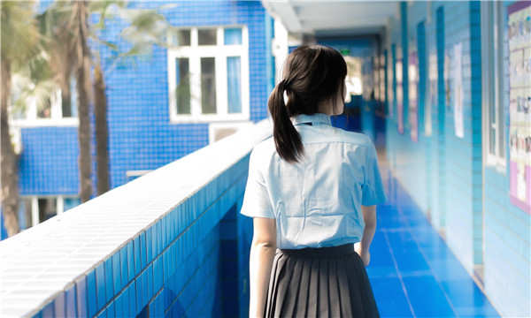 响水如何找到一个可以帮助我生孩子的女人？