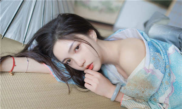 响水非试管代怀生子，帮助不孕不育患者家庭实现生育梦想