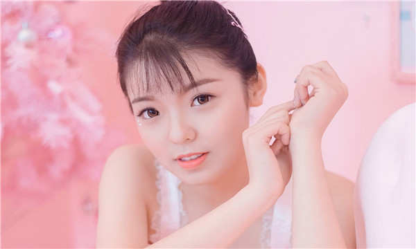 响水试管代怀生子机构多少钱？解读费用构成与选择指南