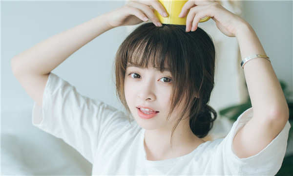 响水供卵生子多少钱｜供卵生子成功率有多少