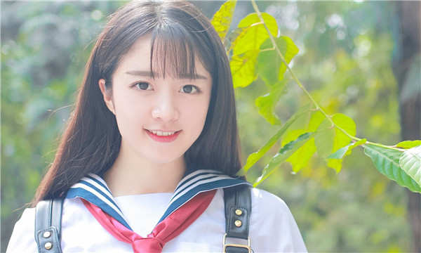 响水供卵试管代怀生子：帮助不孕不育患者家庭实现生育梦想的科学解决方案
