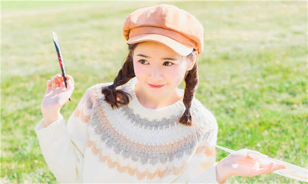 响水供卵代怀生子多少钱？了解费用结构与服务保障