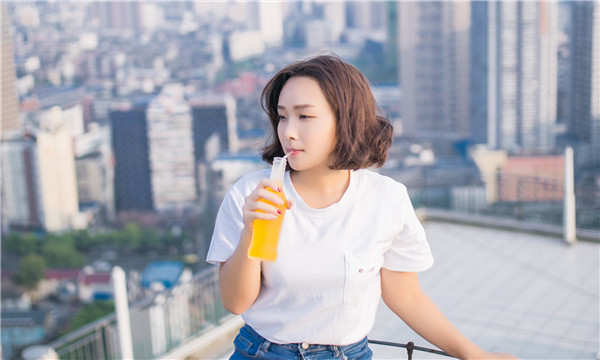响水专业的包生男孩机构：助您顺利迎接自己的孩子