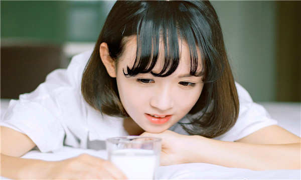 响水40万找私人代妈