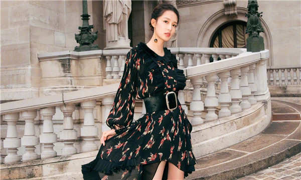 响水标题：包生男孩机构：助你成功代怀生子，实现家庭梦想