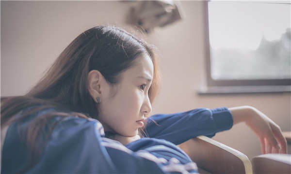 响水试管婴儿医疗机构｜试管医疗中心