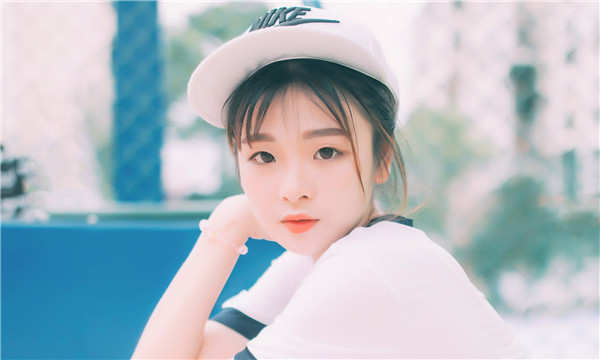 响水试管婴儿包生男孩是不是真的｜试管婴儿包男女