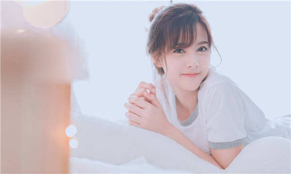 响水供卵试管选男女｜供卵试管婴儿好找么