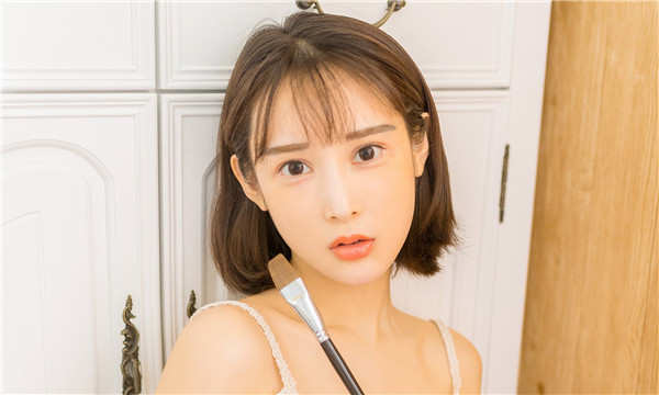 响水试管婴儿选性别费用｜试管婴儿选择性别准确率高吗