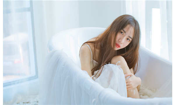 响水试管助孕生子有风险吗｜试管助孕生子有风险吗知乎