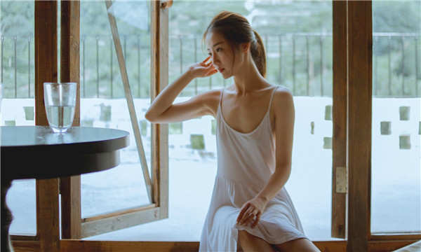 响水供卵试管婴儿成功率与代怀生子零风险保障的方案