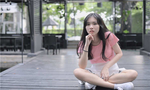 响水合法供卵试管机构｜供卵试管婴儿机构