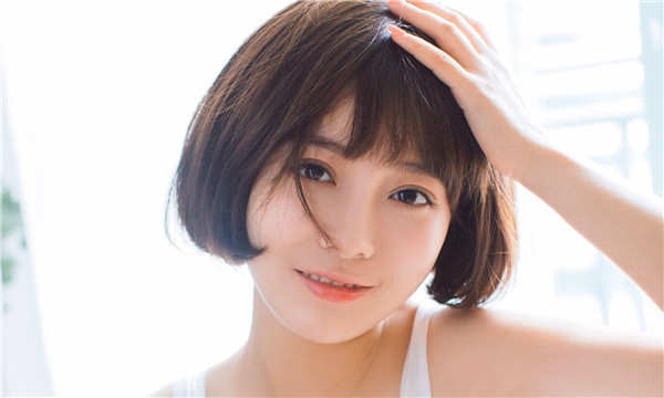 响水试管代生代怀生子：不孕不育家庭的希望之路