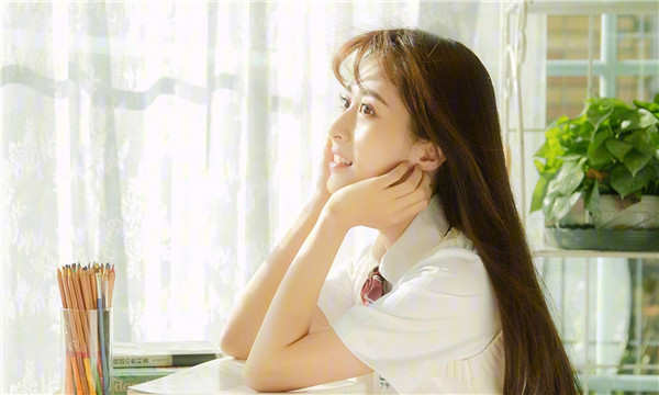 响水试管包生儿子什么意思？如何通过代怀生子解决不孕不育问题
