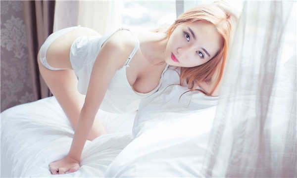 响水生男孩试管婴儿｜什么是生男孩试管婴儿呢？