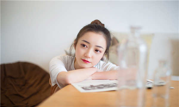 响水供卵代怀生子公司：助力不孕不育患者家庭实现生育梦想