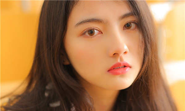 响水试管生男孩多还是女孩｜关于“试管生男孩多还是女孩”的话题