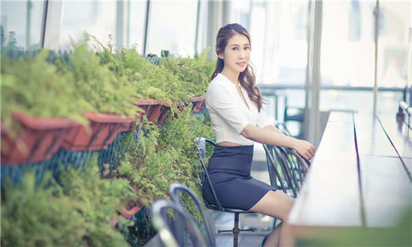 响水三代试管选性别多少钱,三代试管选性别多少钱一个