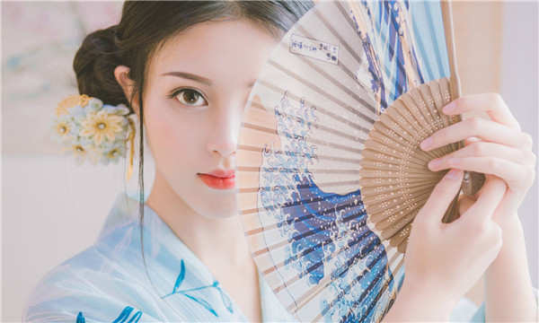 响水供卵机构是真的吗｜供卵质量怎么样