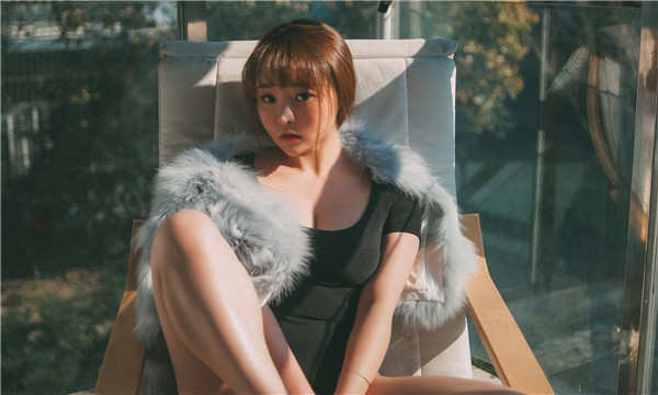 响水哪里做试管婴儿包男孩｜哪里做试管婴儿包男孩更好