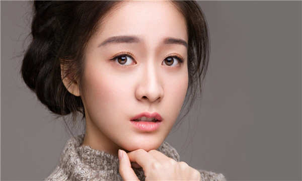 响水找个女人帮生孩子去哪里｜帮我找女人生孩子
