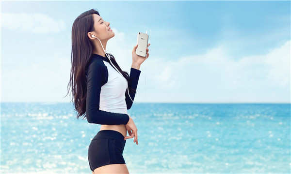 响水试管婴儿包男孩靠谱吗？家庭代生梦想变为现实