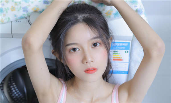 响水试管代怀生子多少钱？让我们来探讨一下