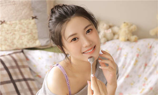 响水老婆不能生孩子怎么找人生孩子的有效方法与指南