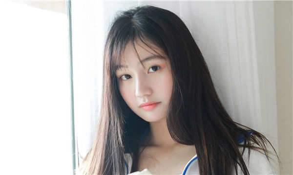 响水三代试管可以选择男女吗｜三代试管可以选择男女吗有染色体平衡移位