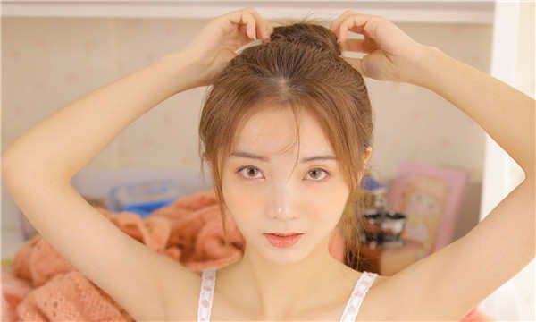 响水贝宝助孕，让不孕不育家庭迎来生命的希望——试管代怀生子公司的选择