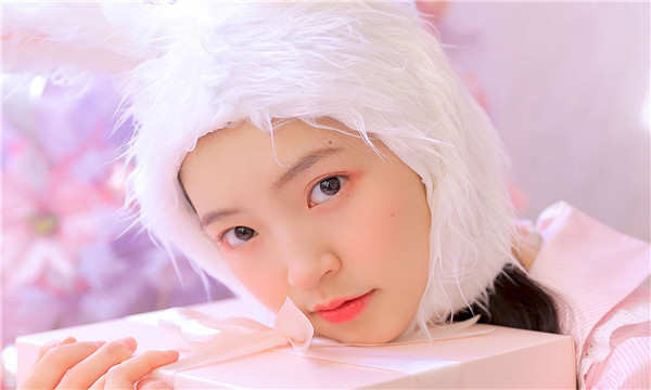 响水试管借卵代怀生子有影响吗｜试管婴儿借卵生男孩