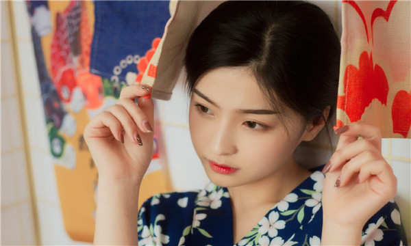 响水试管代生机构｜试管婴儿找人代生违法吗