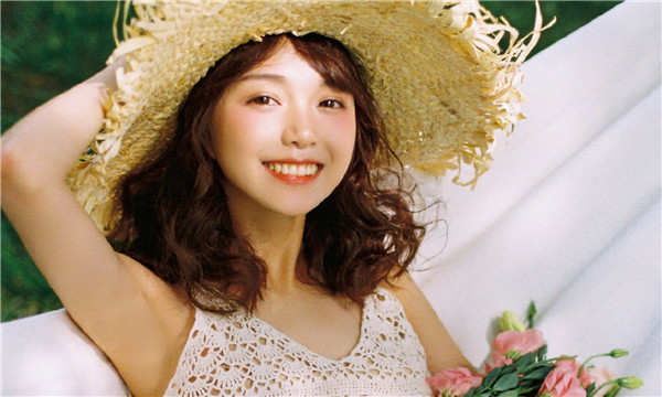 响水私人代怀公司