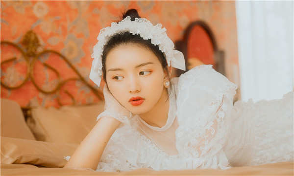 响水生男孩试管婴儿｜生男孩 试管