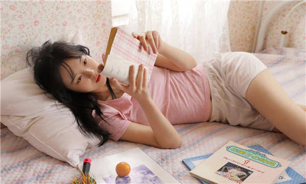 响水试管婴儿可以找别人代怀吗｜试管婴儿可以让别人代生吗