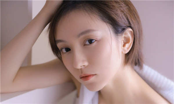 响水【三代试管生子助孕机构：助您轻松拥有自己的孩子】