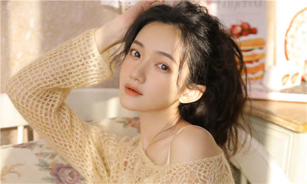 响水试管代怀助孕生子可靠吗｜试管代怀什么意思
