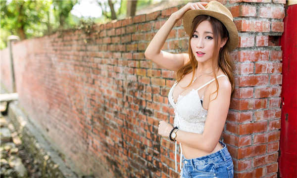 响水试管婴儿助孕公司-｛试管婴儿 公司｝